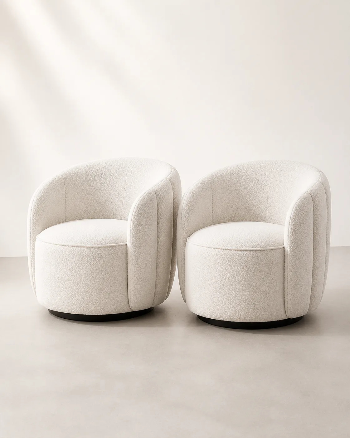 Accent Chair 09 at Modi Interiors Jagatpura Jaipur