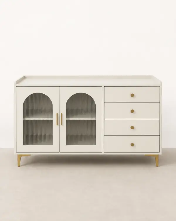 Multipurpose Storage Cabinet 14 — image 2