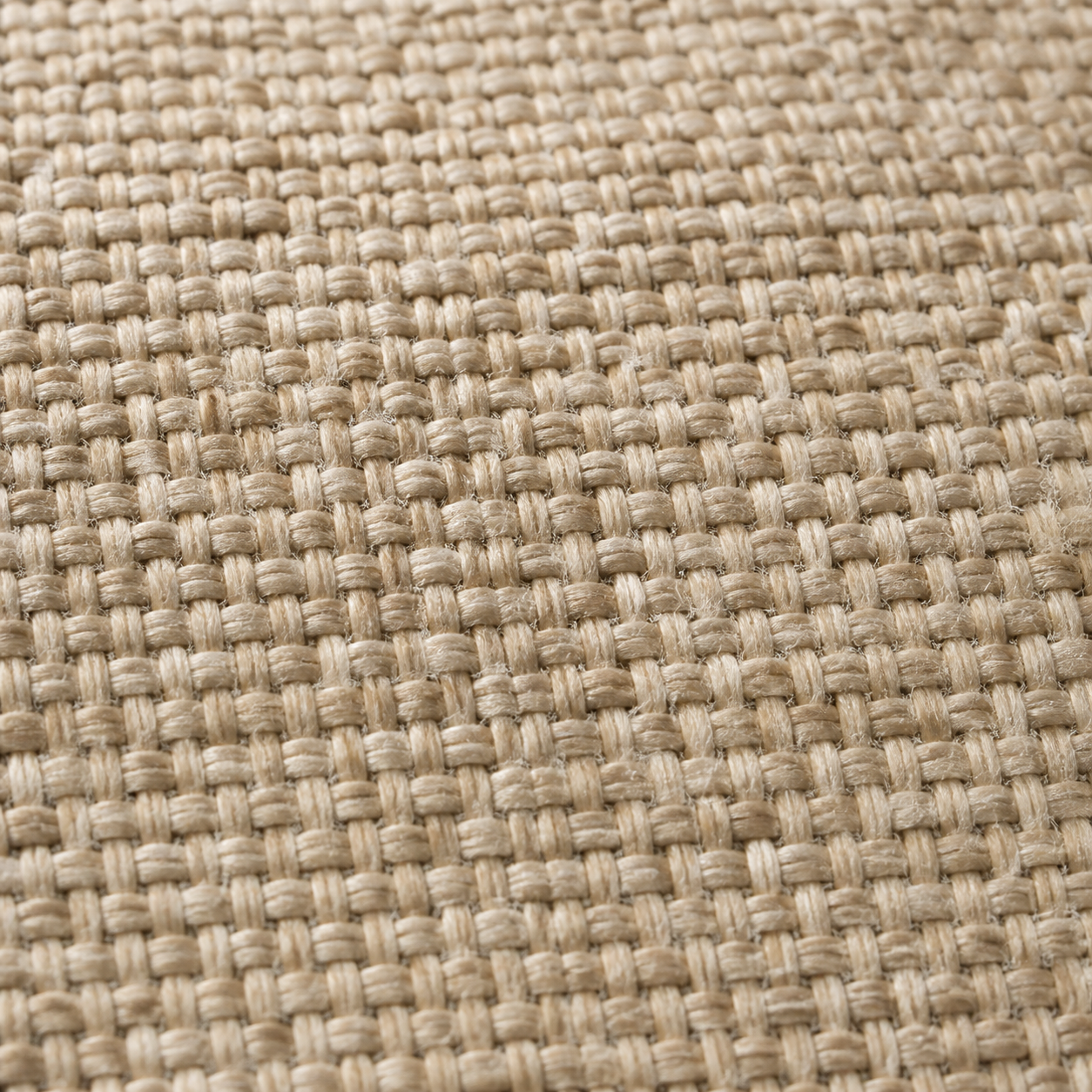 High GSM Upholstery Fabric —
